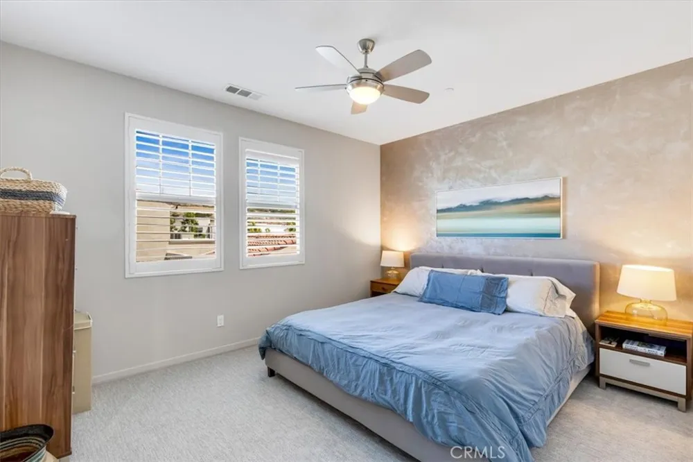 9 Abarrota Street Rancho Mission Viejo, CA 92694
