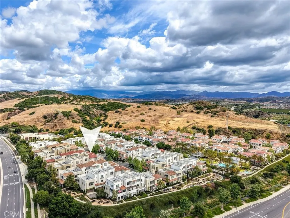 9 Abarrota Street Rancho Mission Viejo, CA 92694