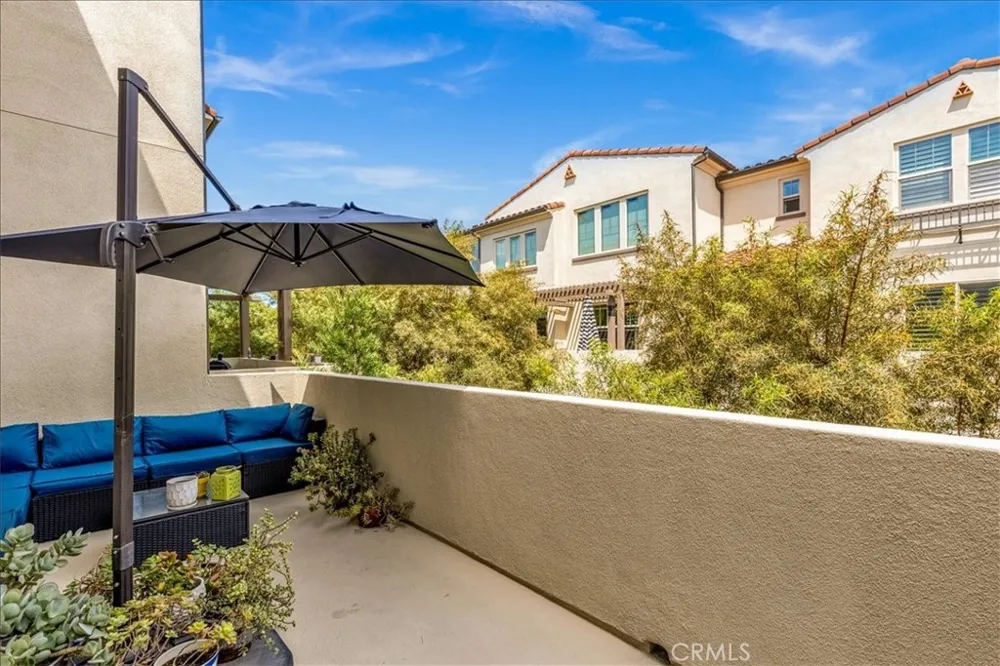 9 Abarrota Street Rancho Mission Viejo, CA 92694