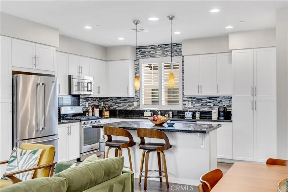 9 Abarrota Street Rancho Mission Viejo, CA 92694