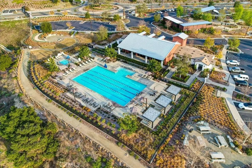 9 Abarrota Street Rancho Mission Viejo, CA 92694
