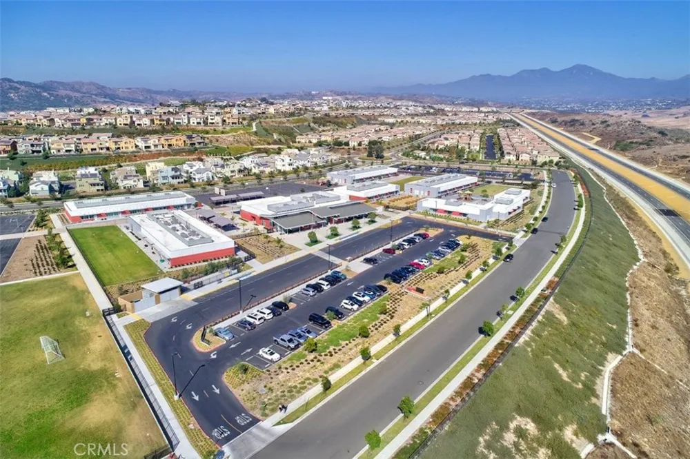 9 Abarrota Street Rancho Mission Viejo, CA 92694