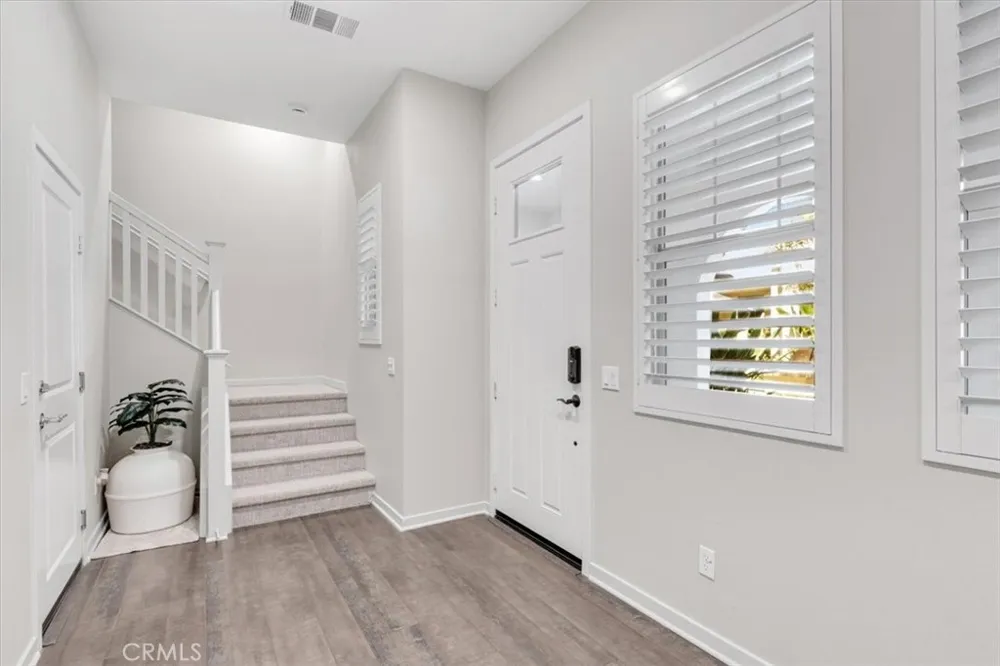 9 Abarrota Street Rancho Mission Viejo, CA 92694