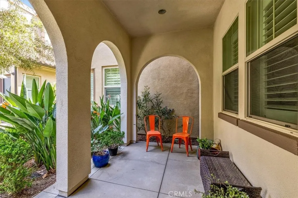 9 Abarrota Street Rancho Mission Viejo, CA 92694