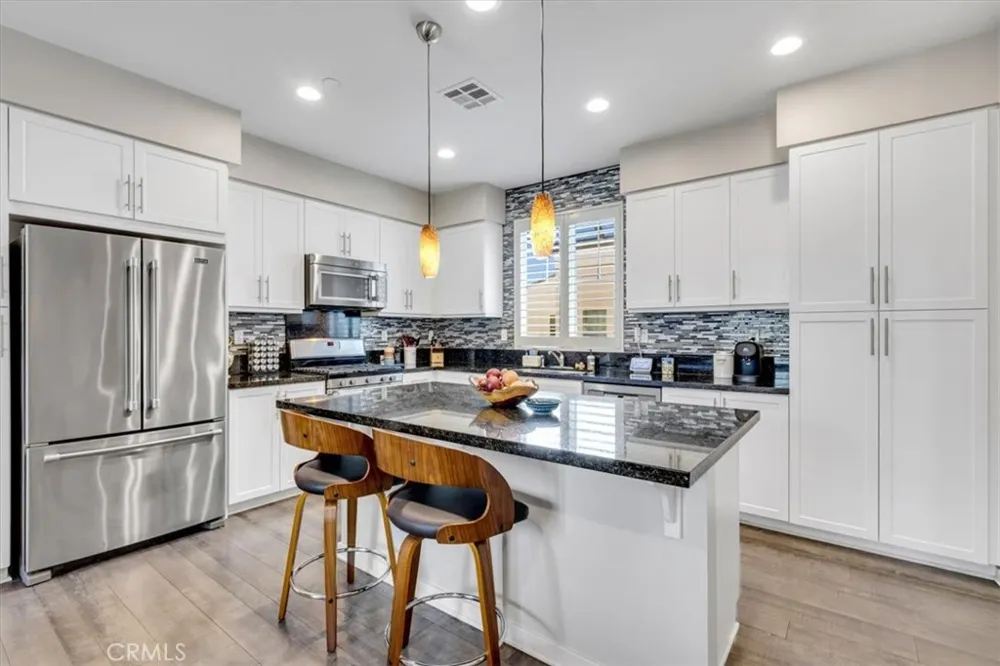 9 Abarrota Street Rancho Mission Viejo, CA 92694