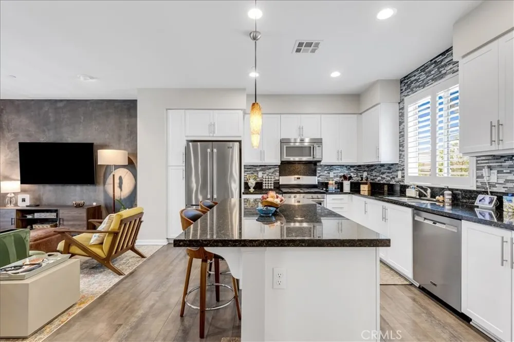9 Abarrota Street Rancho Mission Viejo, CA 92694