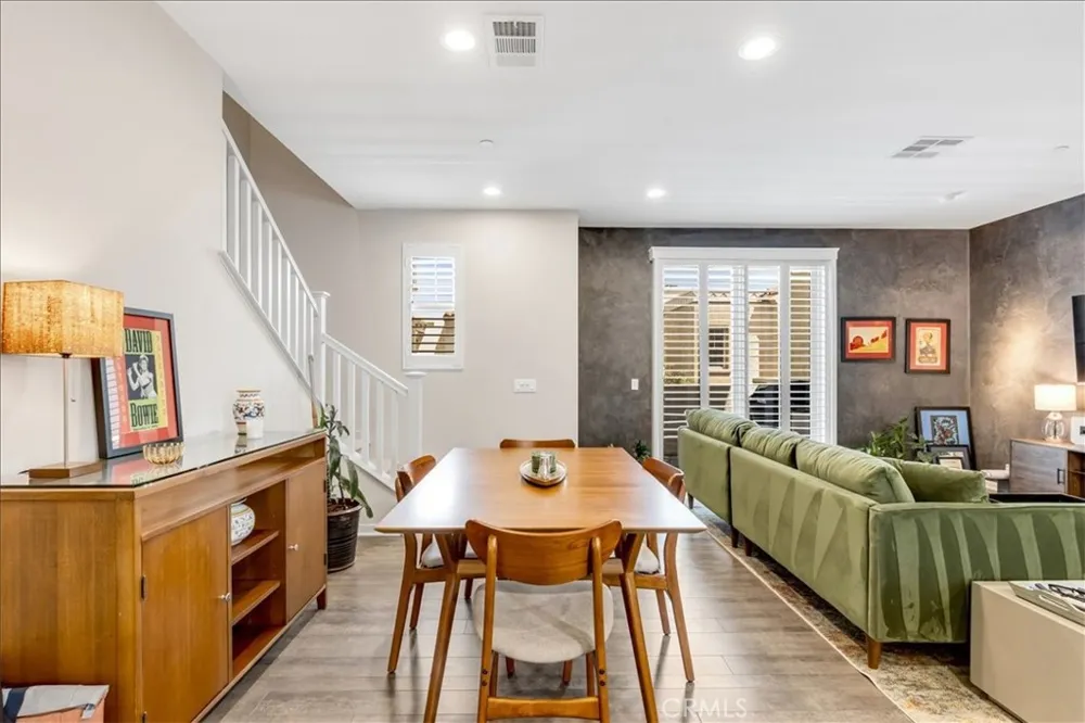 9 Abarrota Street Rancho Mission Viejo, CA 92694