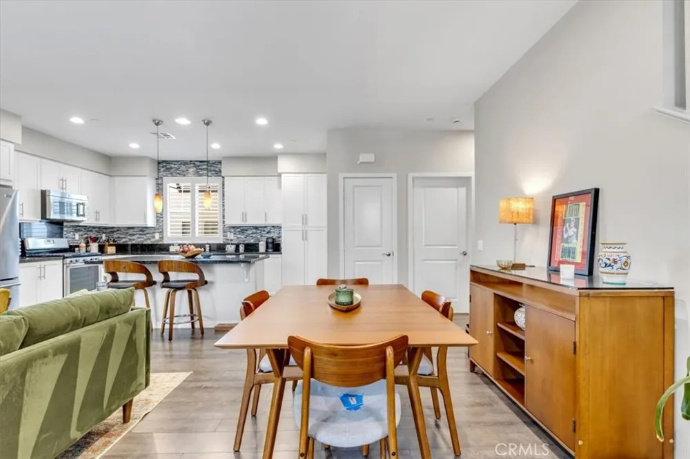 9 Abarrota Street Rancho Mission Viejo, CA 92694