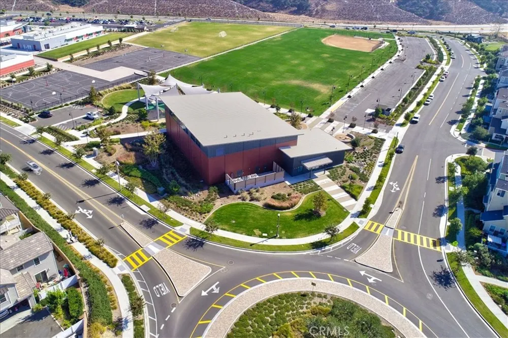 9 Abarrota Street Rancho Mission Viejo, CA 92694