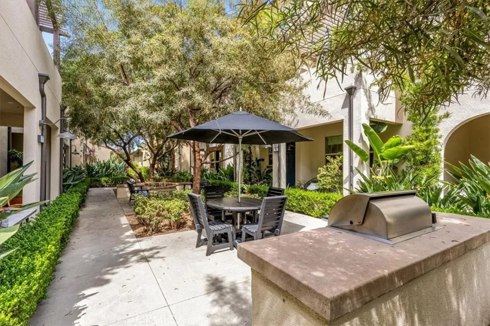 9 Abarrota Street Rancho Mission Viejo, CA 92694