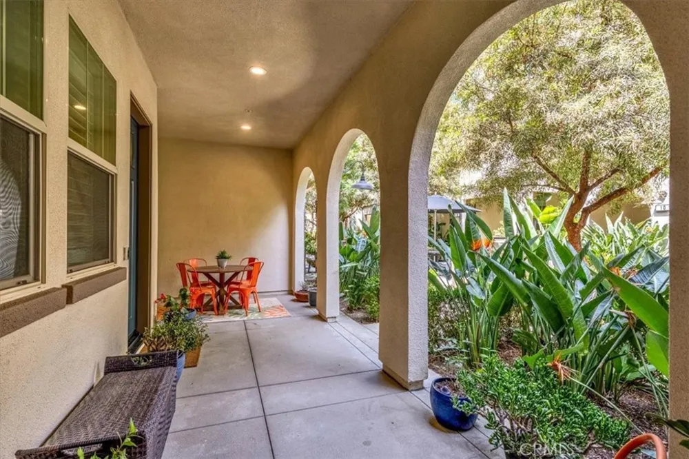 9 Abarrota Street Rancho Mission Viejo, CA 92694