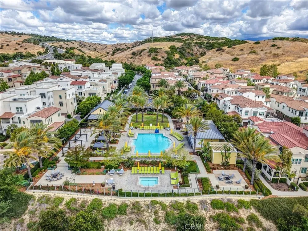 9 Abarrota Street Rancho Mission Viejo, CA 92694