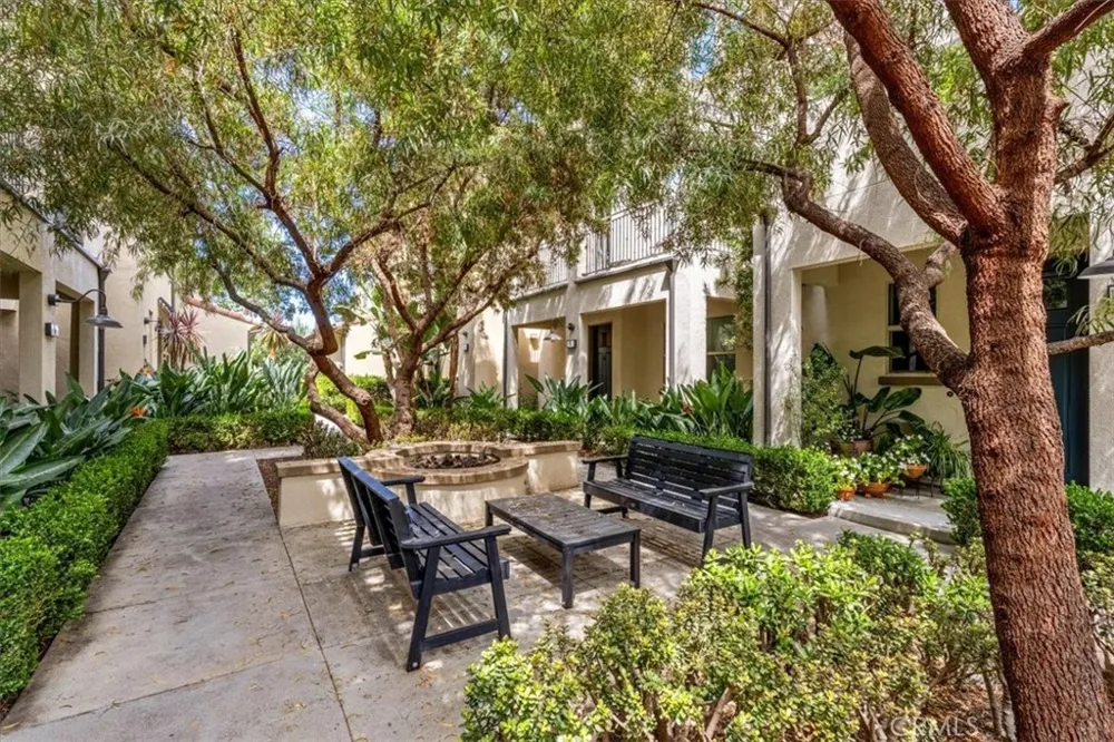 9 Abarrota Street Rancho Mission Viejo, CA 92694