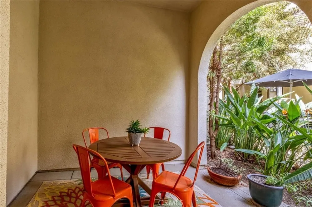 9 Abarrota Street Rancho Mission Viejo, CA 92694