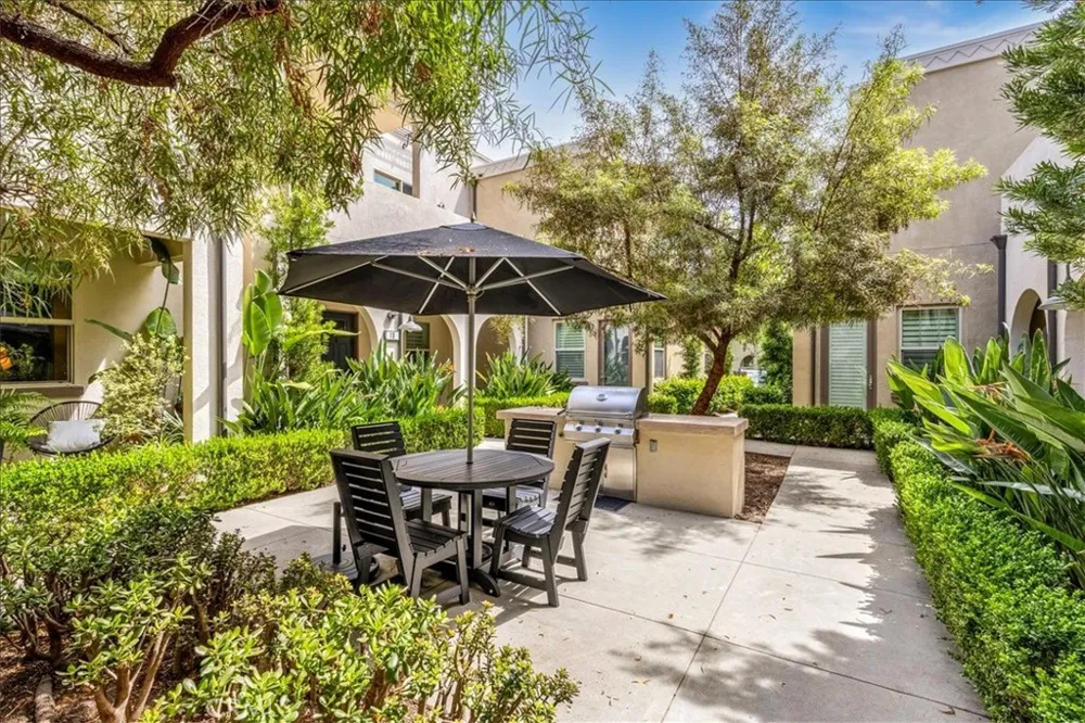 9 Abarrota Street Rancho Mission Viejo, CA 92694