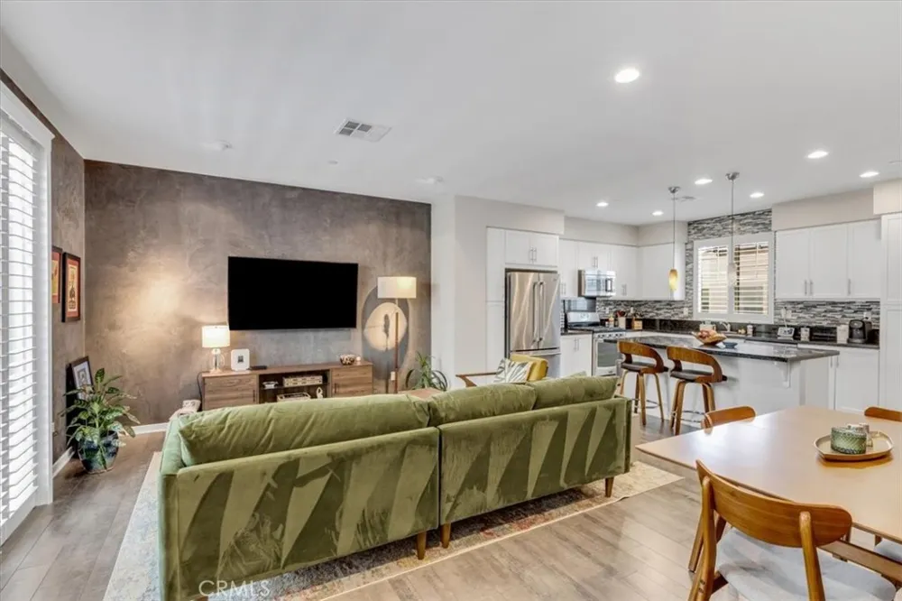 9 Abarrota Street Rancho Mission Viejo, CA 92694