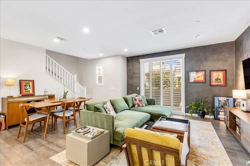 9 Abarrota Street Rancho Mission Viejo, CA 92694