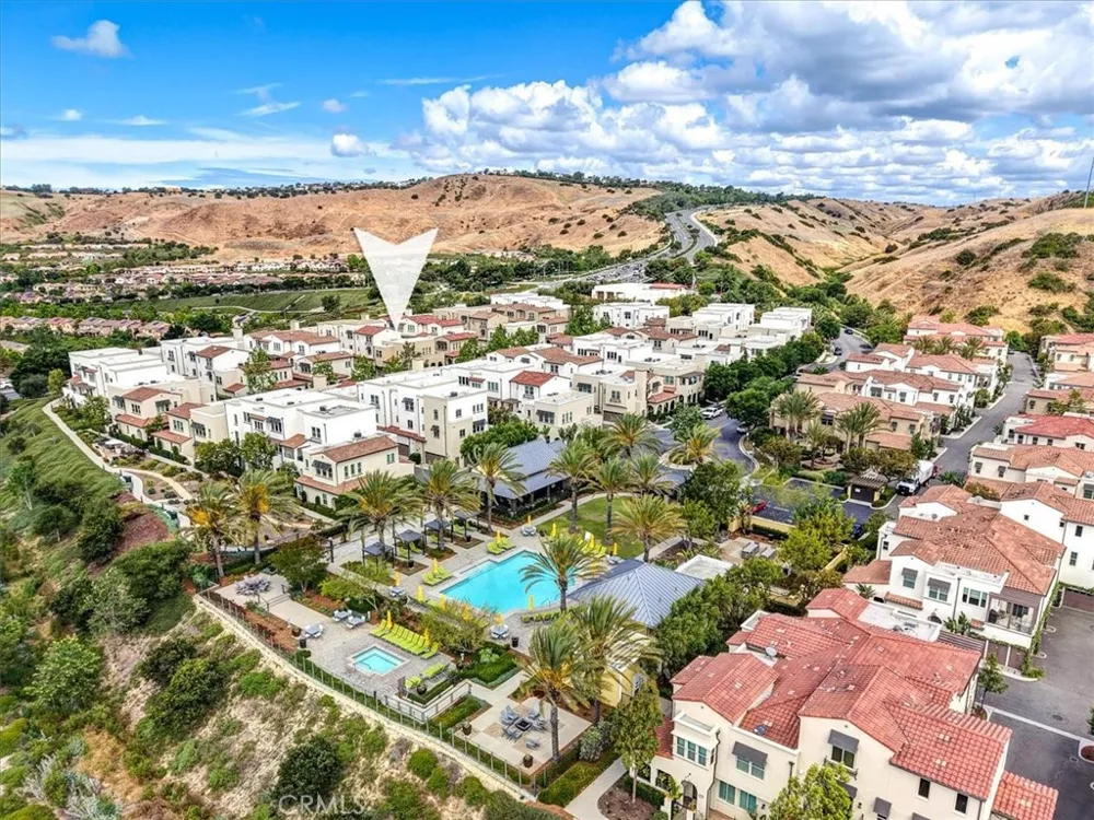9 Abarrota Street Rancho Mission Viejo, CA 92694