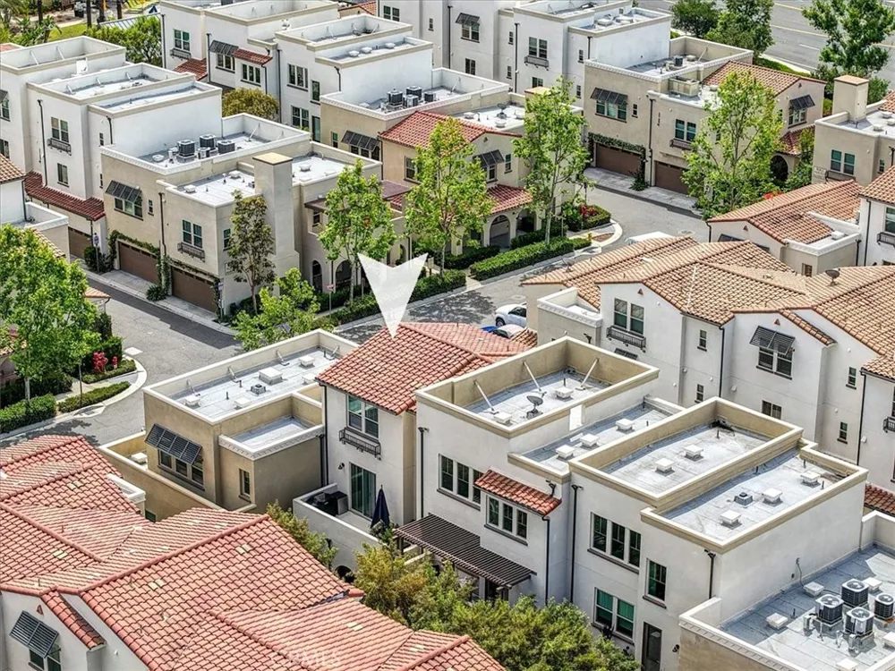 9 Abarrota Street Rancho Mission Viejo, CA 92694