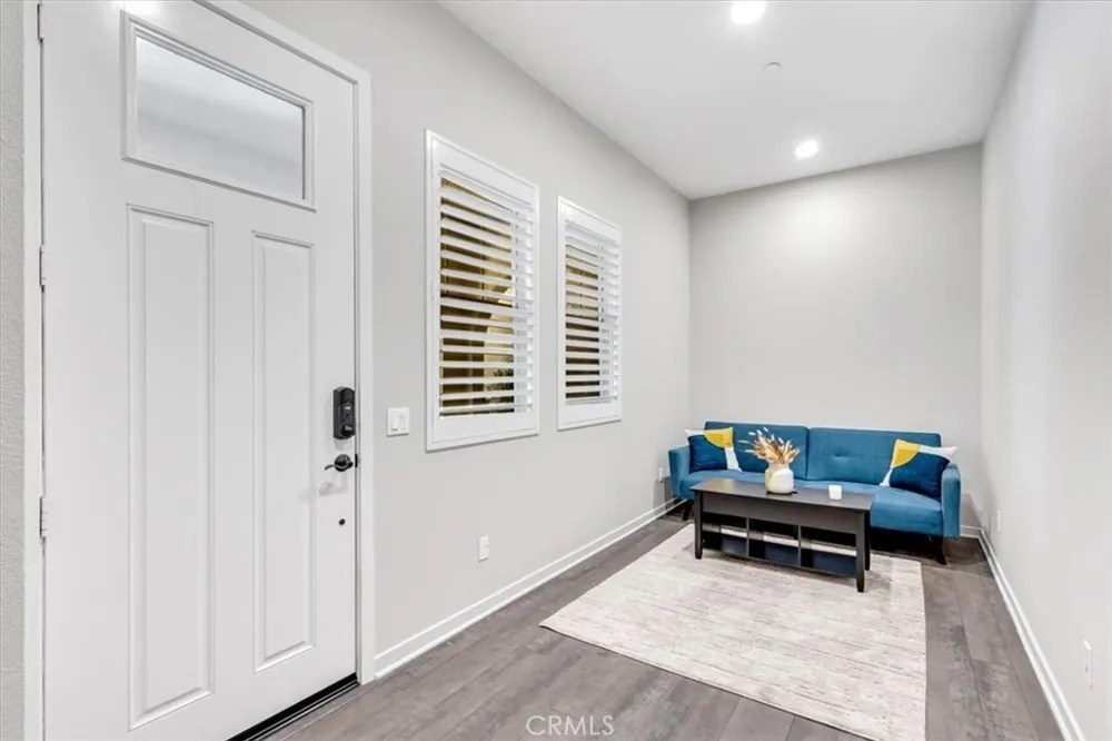 9 Abarrota Street Rancho Mission Viejo, CA 92694