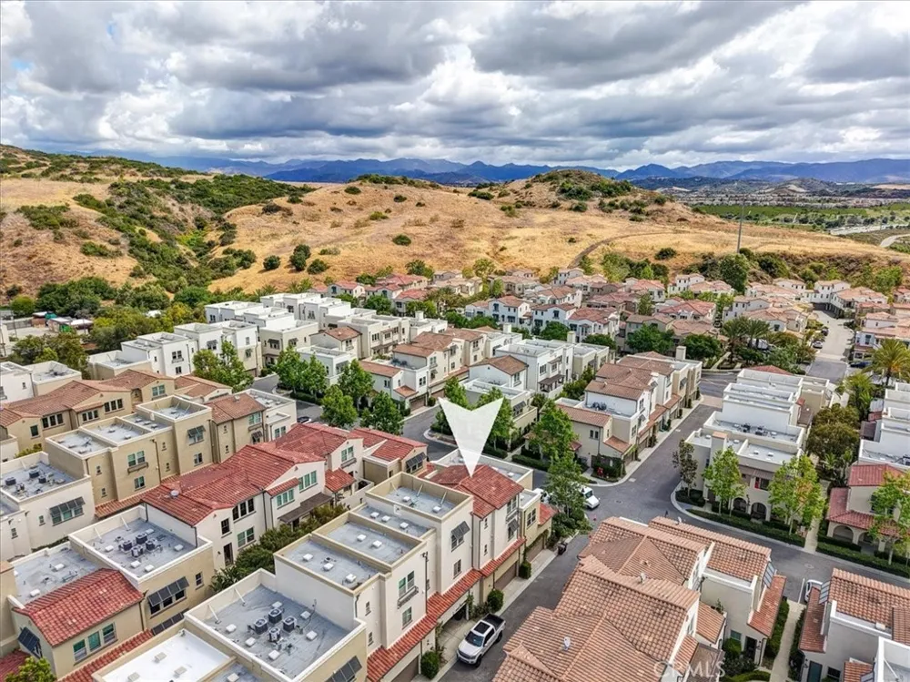 9 Abarrota Street Rancho Mission Viejo, CA 92694