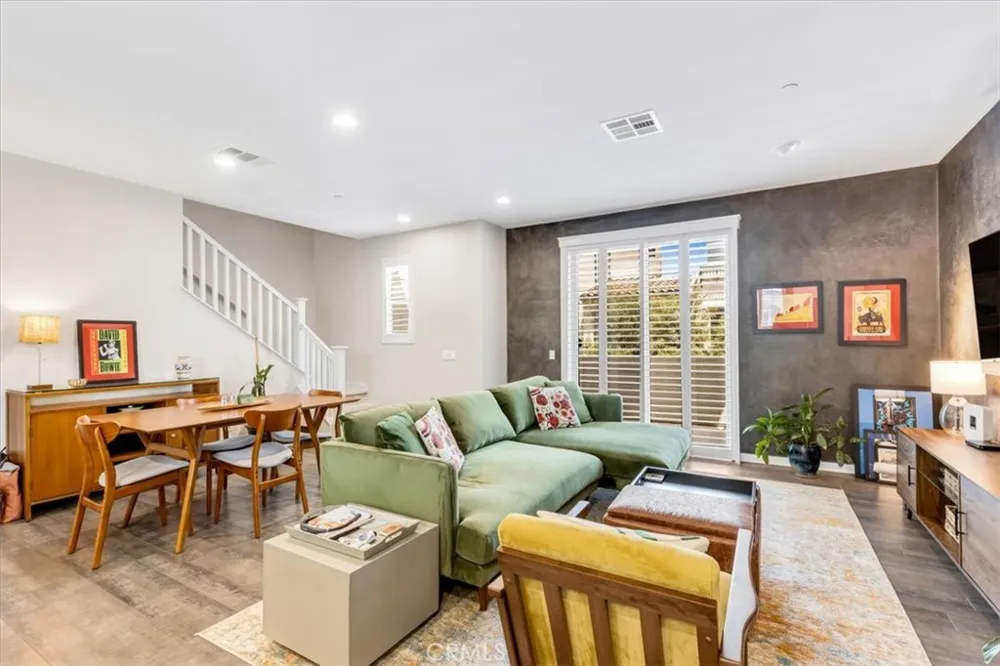 9 Abarrota Street Rancho Mission Viejo, CA 92694
