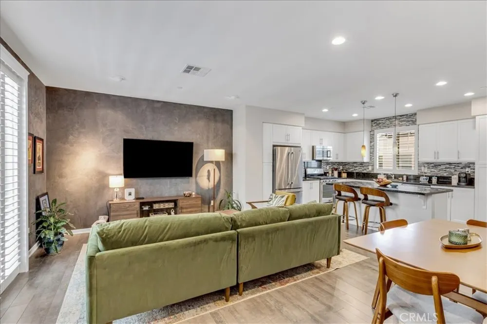 9 Abarrota Street Rancho Mission Viejo, CA 92694