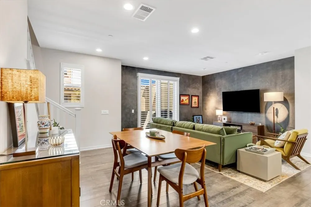 9 Abarrota Street Rancho Mission Viejo, CA 92694