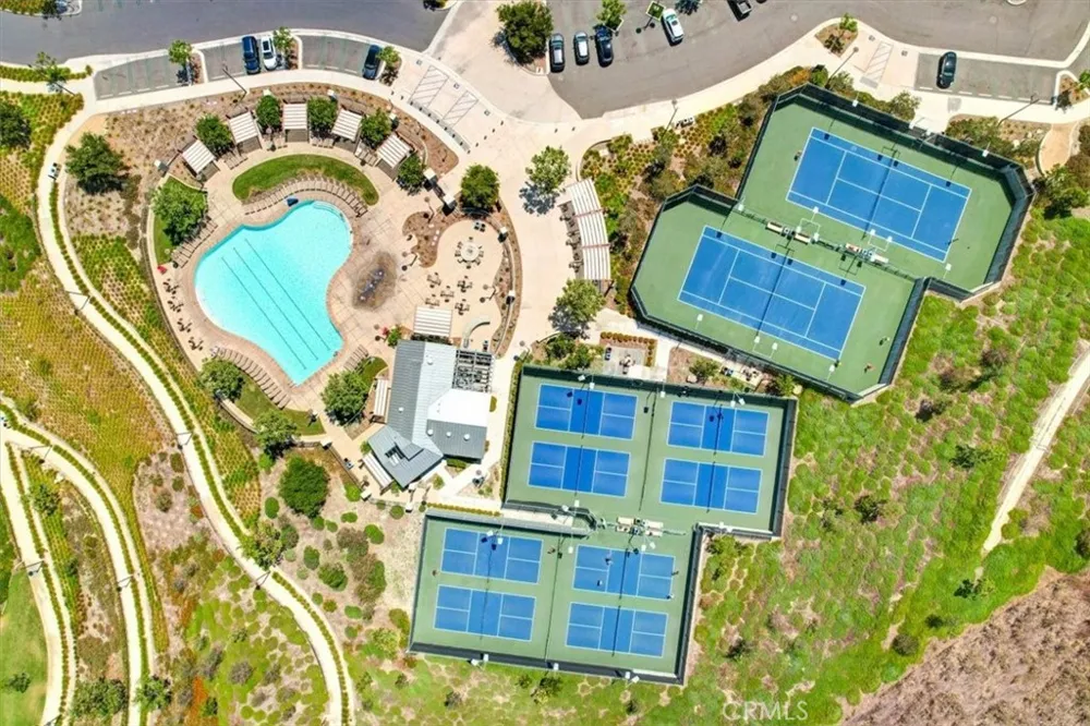 9 Abarrota Street Rancho Mission Viejo, CA 92694