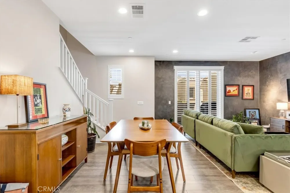 9 Abarrota Street Rancho Mission Viejo, CA 92694