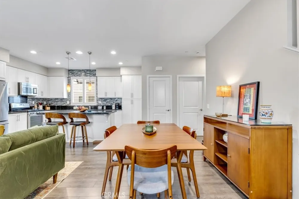 9 Abarrota Street Rancho Mission Viejo, CA 92694