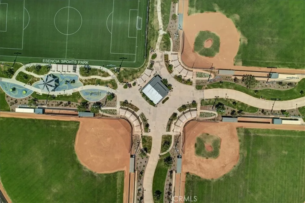 9 Abarrota Street Rancho Mission Viejo, CA 92694