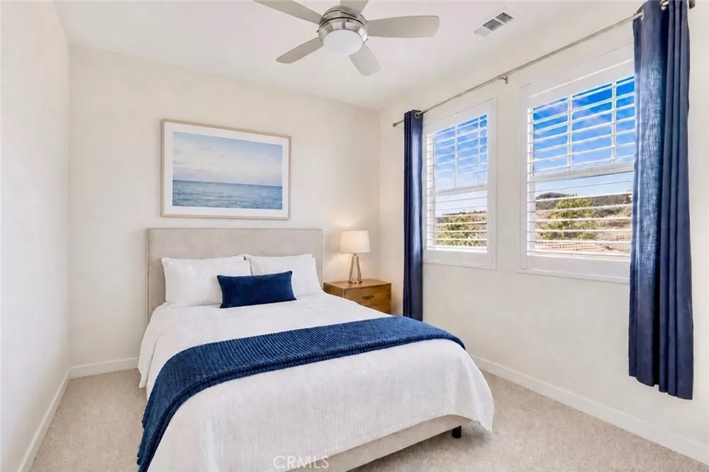 9 Abarrota Street Rancho Mission Viejo, CA 92694