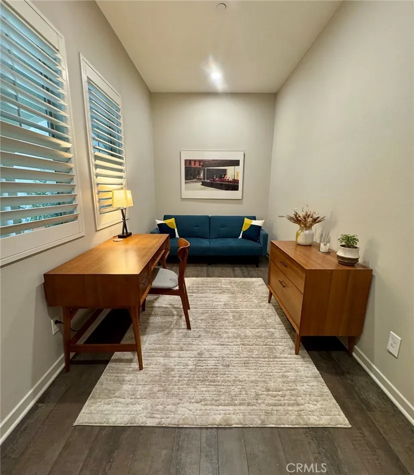 9 Abarrota Street Rancho Mission Viejo, CA 92694