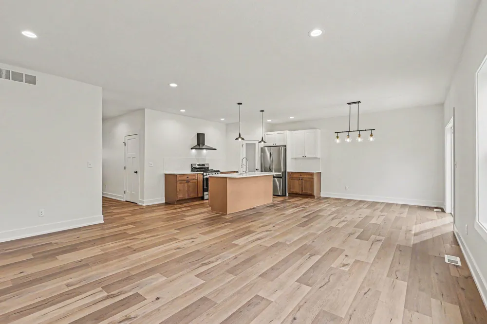 5214 Margot Lane Allendale, MI 49401