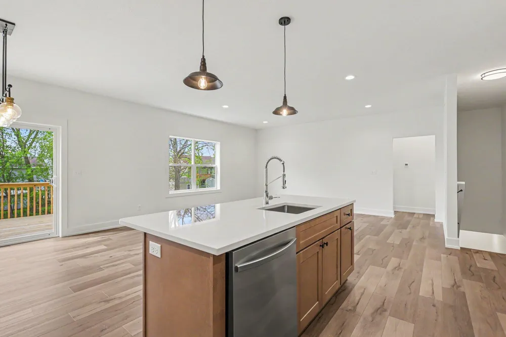 5214 Margot Lane Allendale, MI 49401