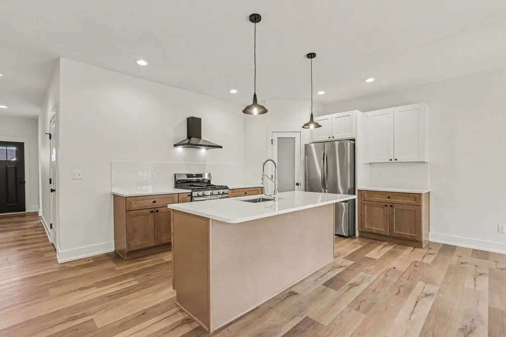5214 Margot Lane Allendale, MI 49401