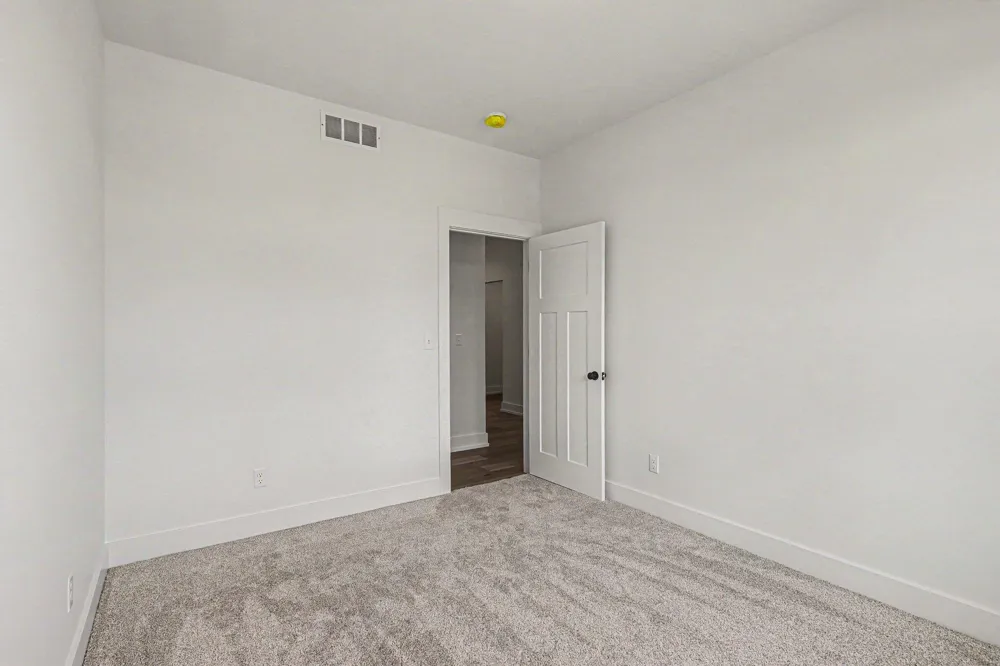 5214 Margot Lane Allendale, MI 49401