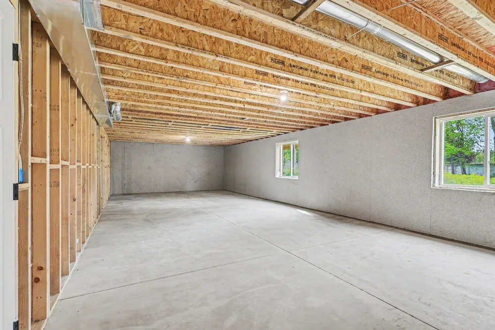 5214 Margot Lane Allendale, MI 49401