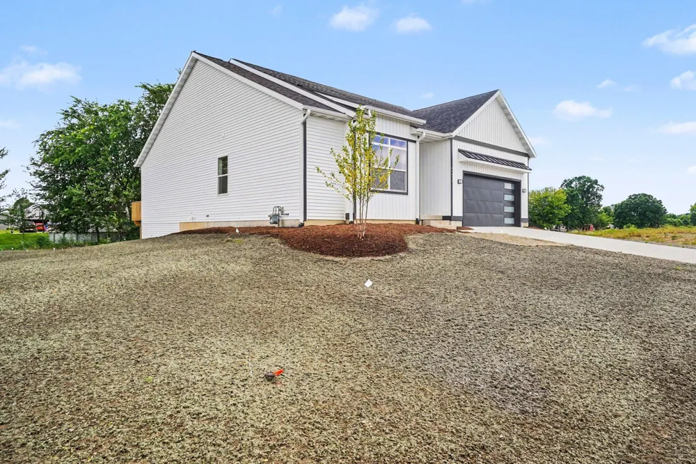 5214 Margot Lane Allendale, MI 49401