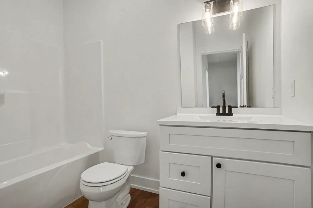 5214 Margot Lane Allendale, MI 49401