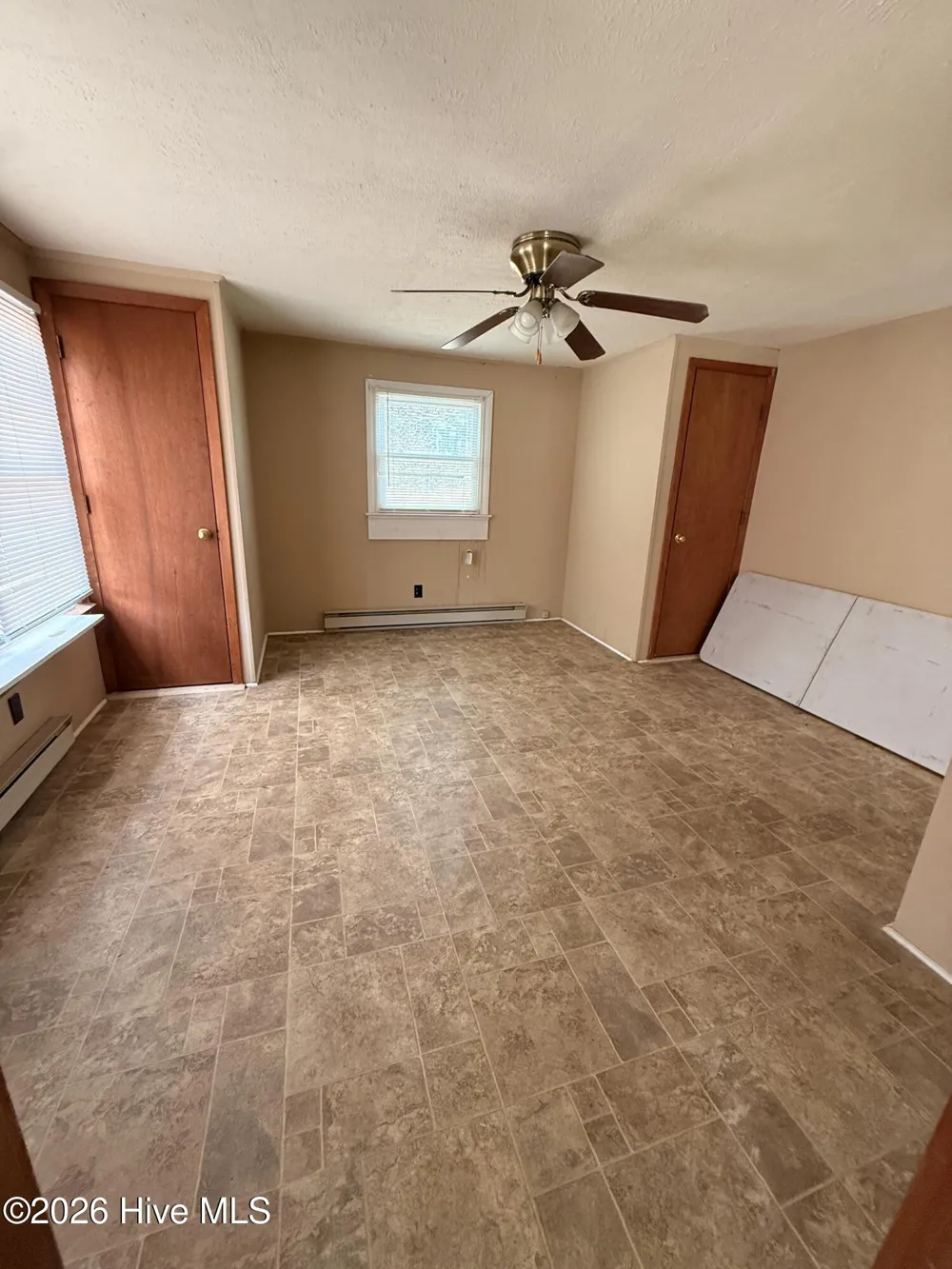 12377 Carolina 210 Elizabethtown, NC 28337