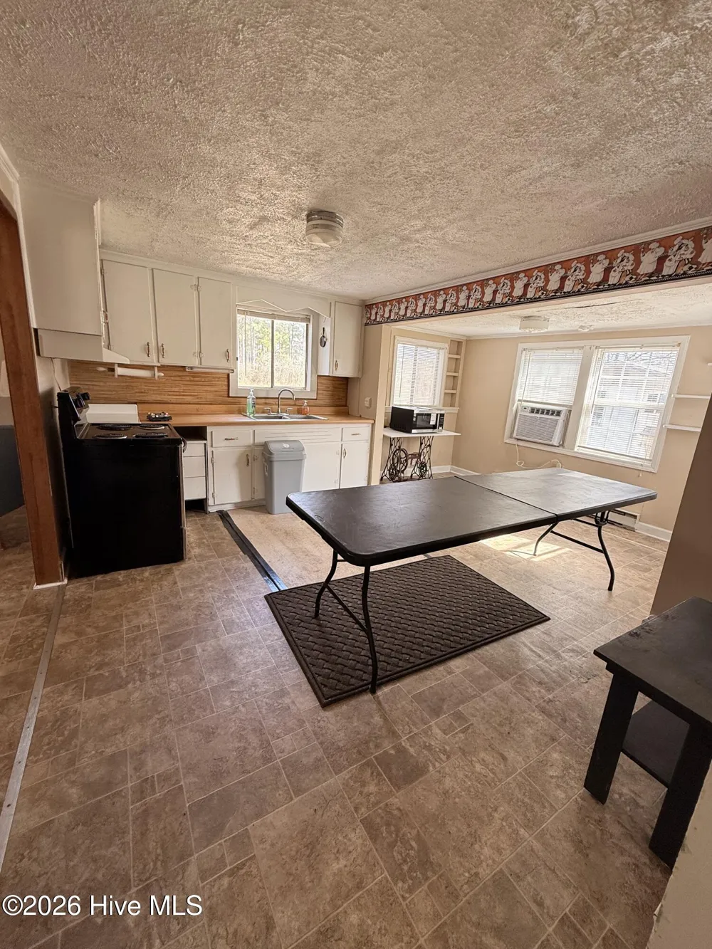 12377 Carolina 210 Elizabethtown, NC 28337