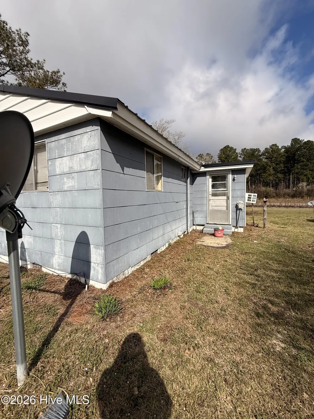 12377 Carolina 210 Elizabethtown, NC 28337