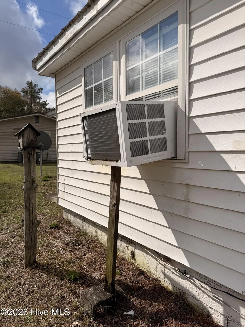12377 Carolina 210 Elizabethtown, NC 28337