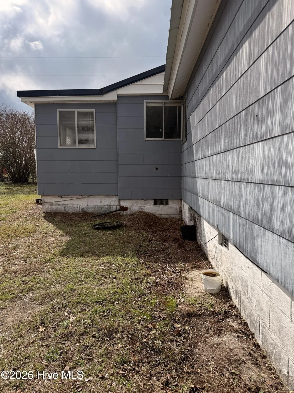 12377 Carolina 210 Elizabethtown, NC 28337