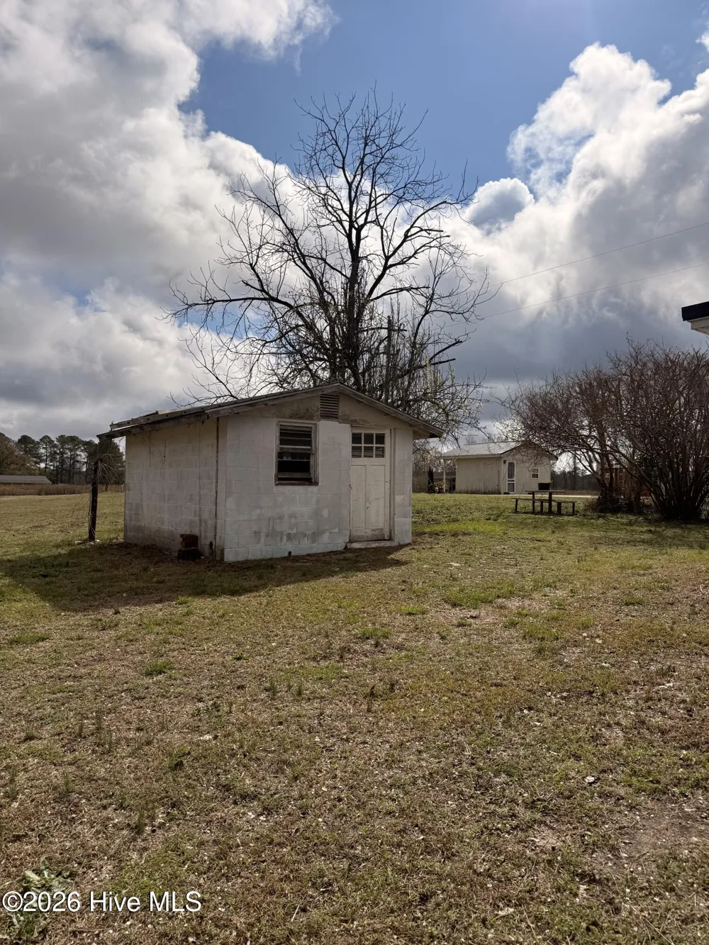 12377 Carolina 210 Elizabethtown, NC 28337