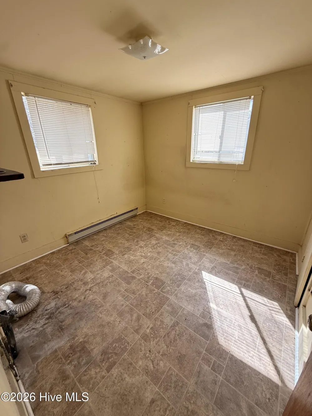 12377 Carolina 210 Elizabethtown, NC 28337