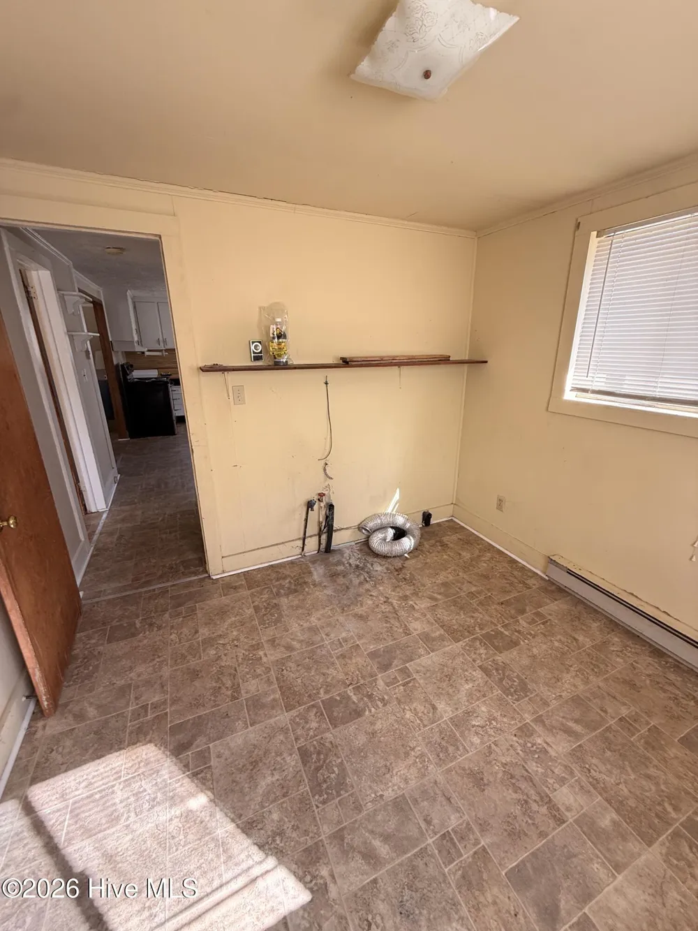 12377 Carolina 210 Elizabethtown, NC 28337