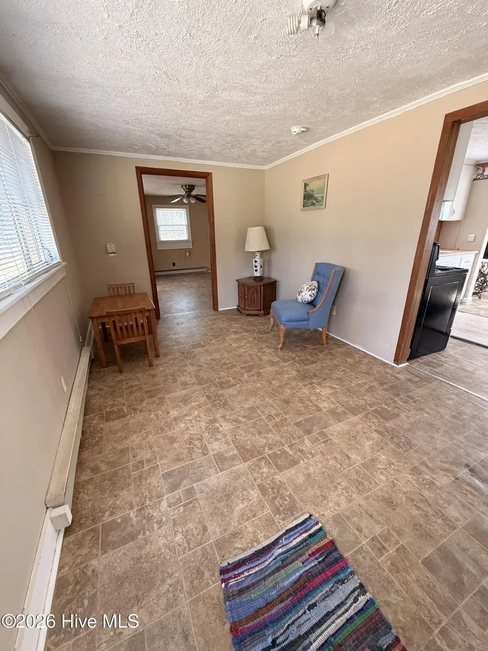 12377 Carolina 210 Elizabethtown, NC 28337